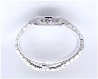 Orologio Tissot Uomo Prx in Acciaio T0774171105101 - T0774171105101